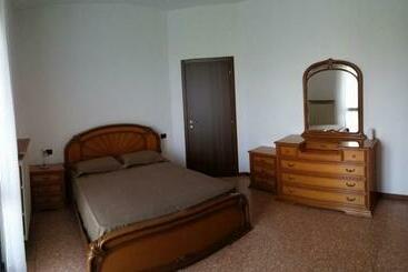 B&b Le Camelie