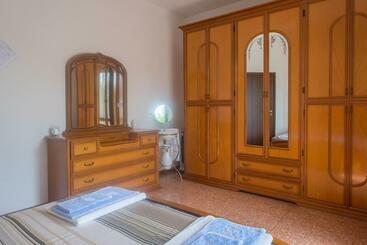 B&b Le Camelie