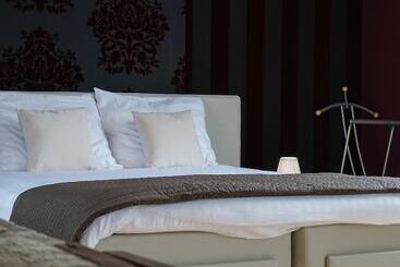 B&b Scheldekant