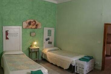 B&b Vacanze In Mugello
