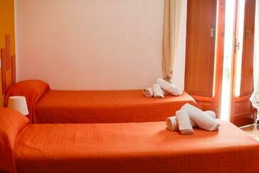 St. Michele B&b