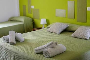 St. Michele B&b