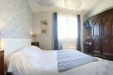 B&b La Campagne