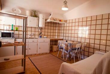 Hostel Seixe