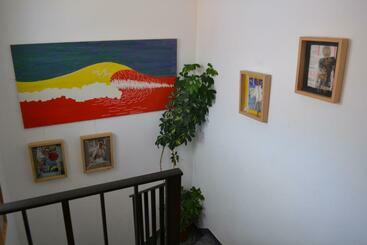 Hostel Seixe