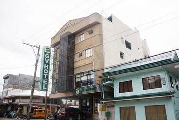 Gv Hotel   Ormoc
