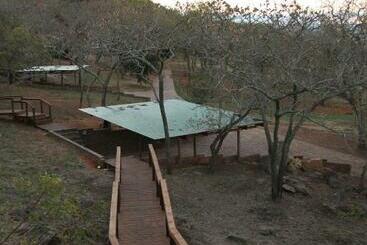 پانسیون 5th Seasons Guesthouse