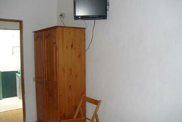 Pension El Guanche