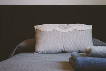 B&b Gli Olmi