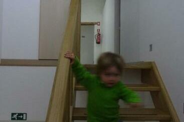 B&b Het Wouwe