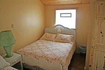 هتل Shorelands Guest Resort