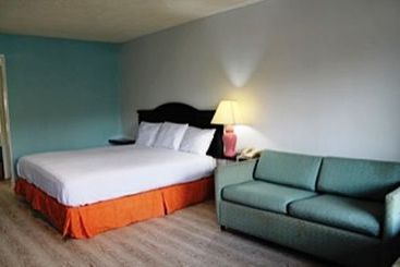 هتل Homelodge