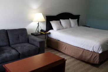 هتل Homelodge
