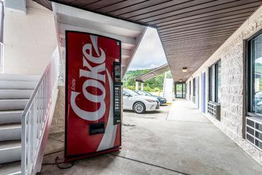 Motel 6attalla, Al
