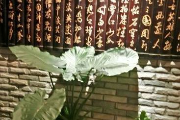 Baolong Homelike Youyi Hotel