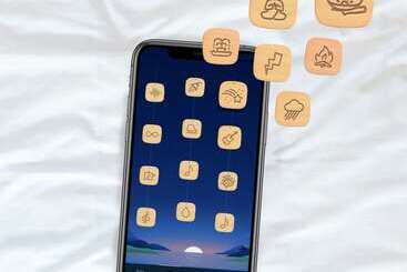 هتل Sleep Inn And Suites Downtown Inner Harbor