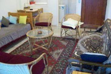 Real Lux Appartment