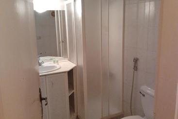 Real Lux Appartment