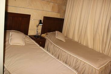 Viccini Suites