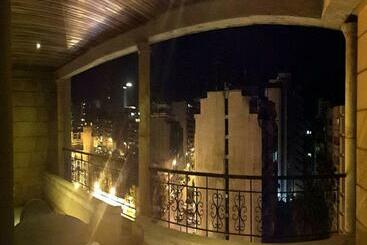 Viccini Suites
