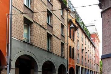 Appartamenti Astoria