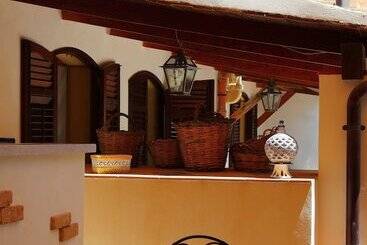 B&b Sabir