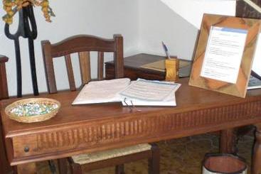 B&b Il Gelsomino