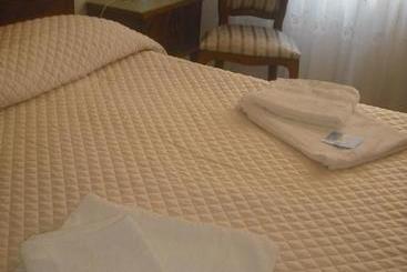 B&b Il Gelsomino