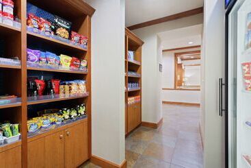 فندق Hampton Inn West Palm Beachlake Worthturnpike