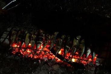 پانسیون Royal Mermaid