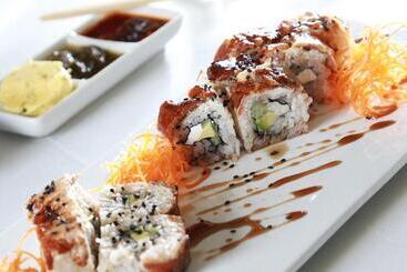 فندق Crowne Plaza Leon, An Ihg