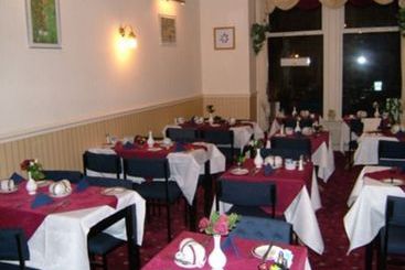 Hotel The Allendale