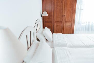 شقة Mar Azul Playa