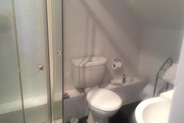 Seacrest Guest House Room Only