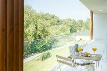 Il Lago   Azur   Cozy Luxurious Smart Home By The Lake - Voluntari