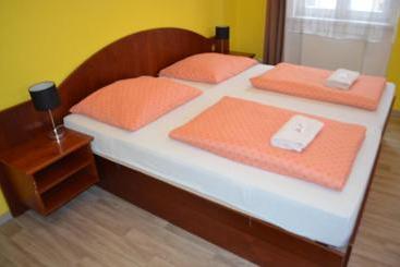 Ab Apartments