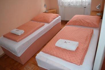 Ab Apartments