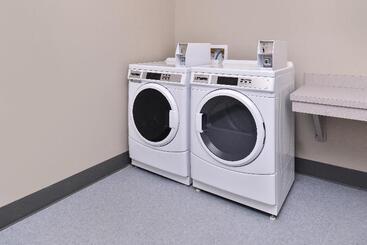 Holiday Inn Express Hotel & Suites St. Louis West O Fallon, An Ihg
