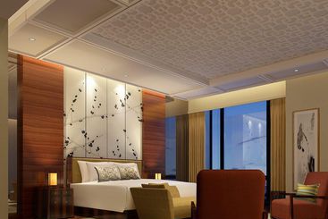 Kempinski Hotel Huizhou