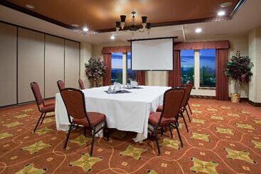 Отель Holiday Inn Denver Parker E470/parker Road By Ihg