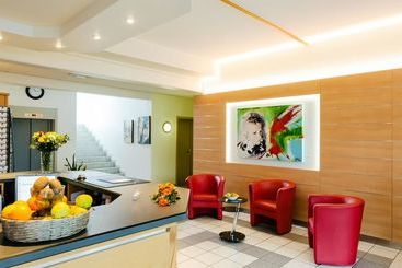 Eurohotel