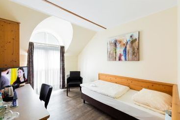 Eurohotel
