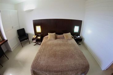 Hotel Le Saint-Denis