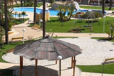 Aquamarina