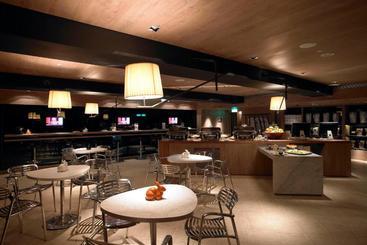 K Hotels Taipei Nanjing