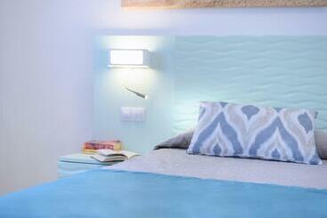 Valle Marina Apartamentos
