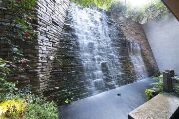 Ryokan Matsui Honkan