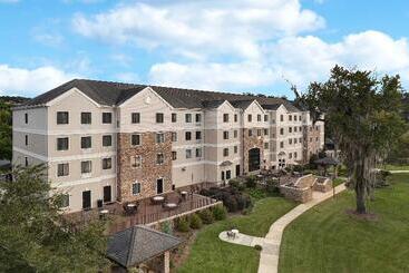 מלון דירות Staybridge Suites Tallahassee I 10 East, An Ihg