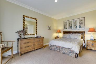 Glen Isla House Bed & Breakfast Phillip Island