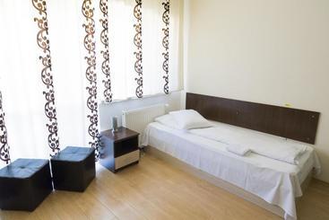 Hostel Holland Bacau
